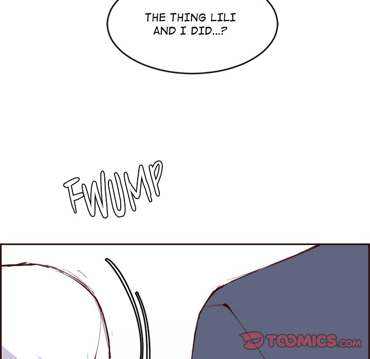 College Secrets Chapter 36 - HolyManga.Net