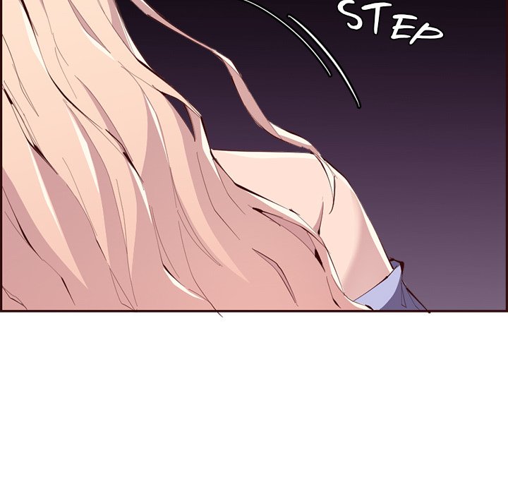 College Secrets Chapter 36 - HolyManga.Net