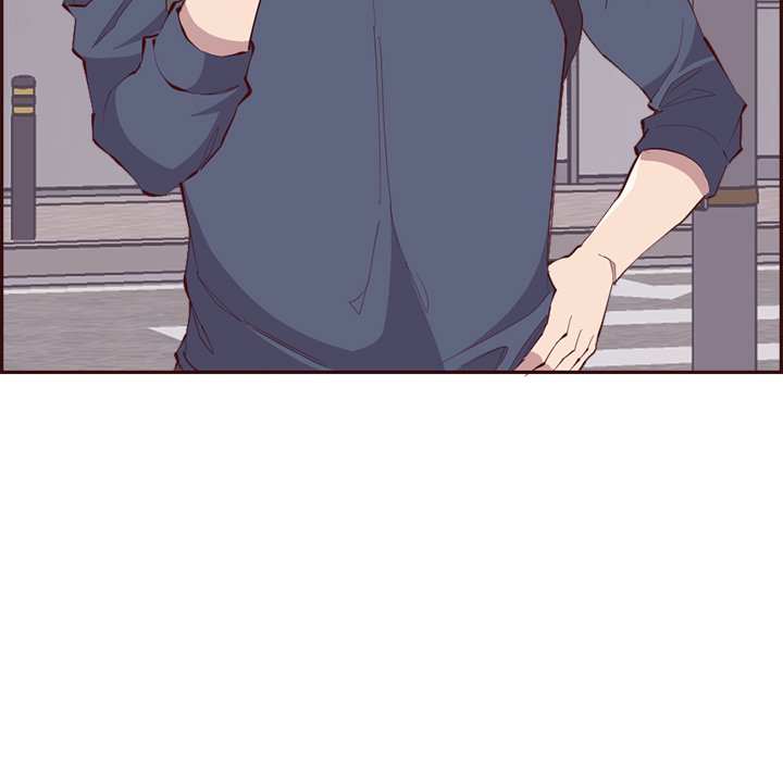 College Secrets Chapter 36 - HolyManga.Net