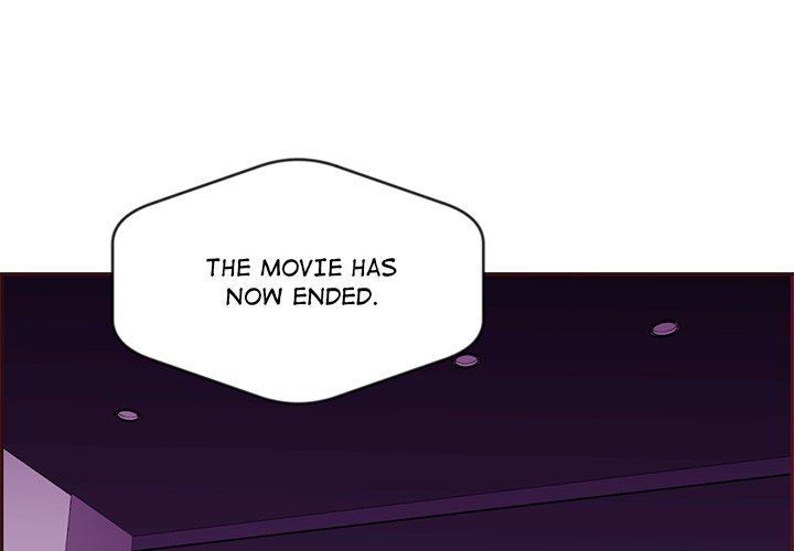 College Secrets Chapter 36 - HolyManga.Net