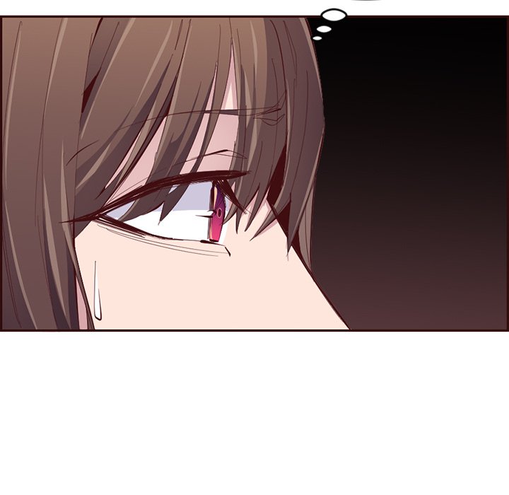 College Secrets Chapter 36 - HolyManga.Net