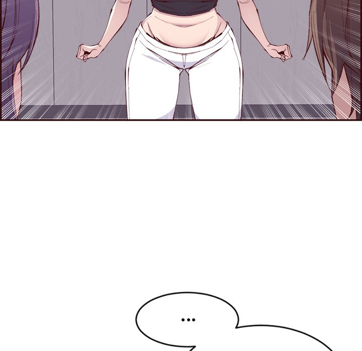 College Secrets Chapter 36 - HolyManga.Net