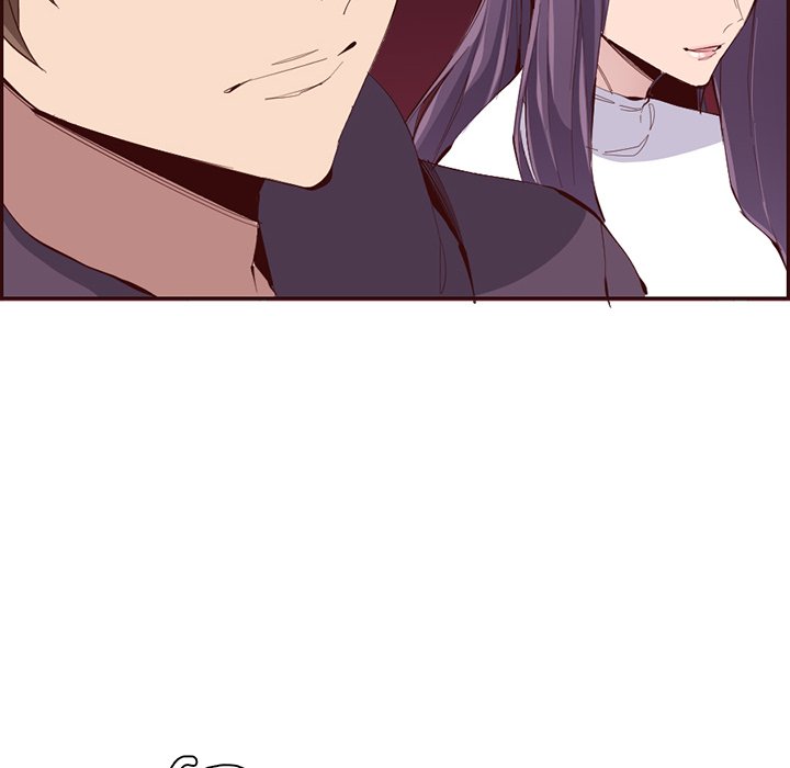 College Secrets Chapter 36 - HolyManga.Net