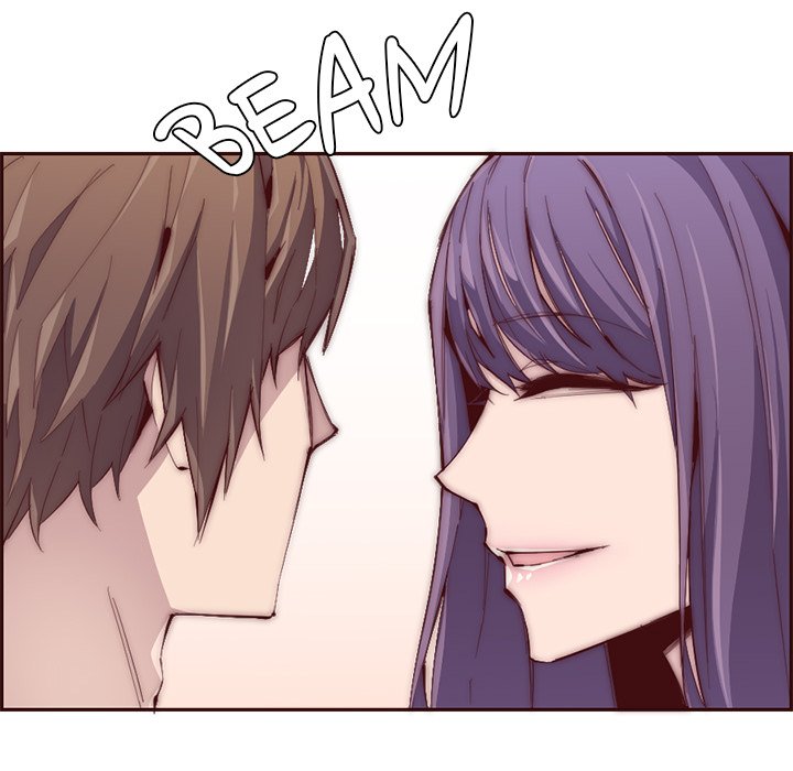 College Secrets Chapter 36 - HolyManga.Net