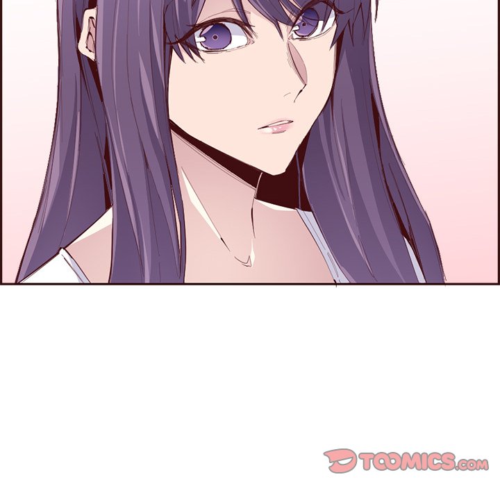 College Secrets Chapter 36 - HolyManga.Net