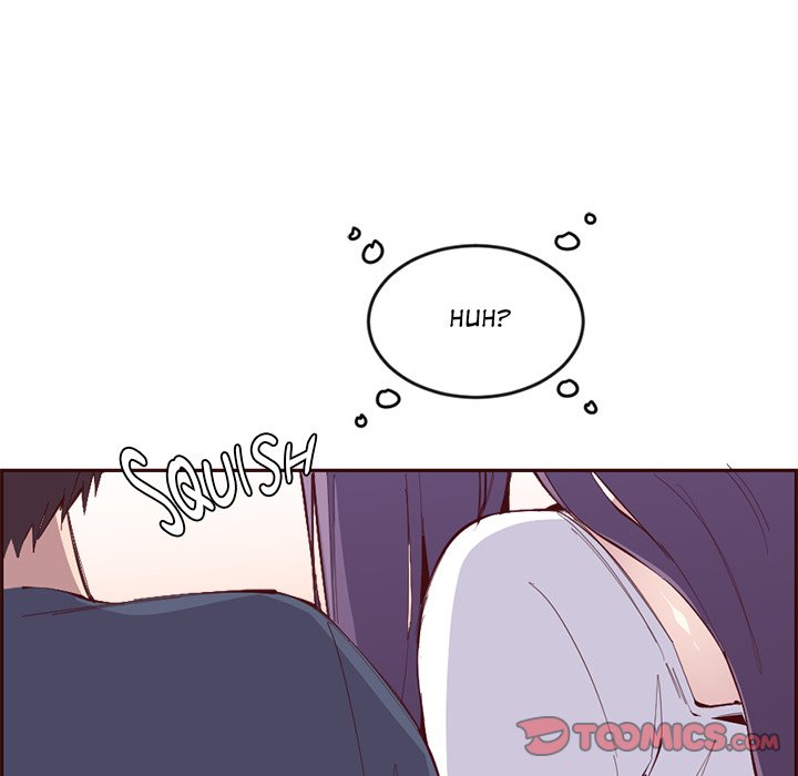 College Secrets Chapter 36 - HolyManga.Net