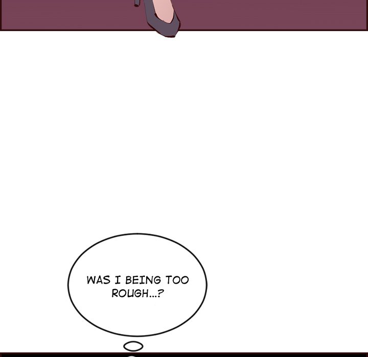 College Secrets Chapter 36 - HolyManga.Net
