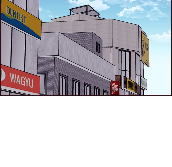 College Secrets Chapter 36 - HolyManga.Net