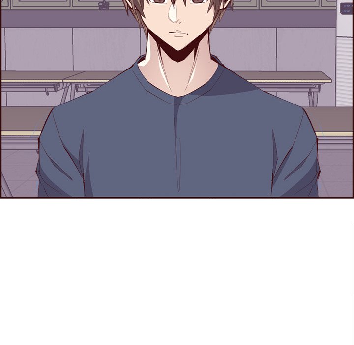 College Secrets Chapter 36 - HolyManga.Net