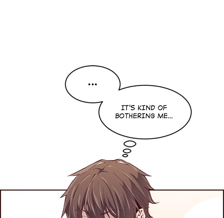 College Secrets Chapter 36 - HolyManga.Net