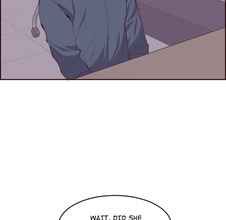 College Secrets Chapter 36 - HolyManga.Net