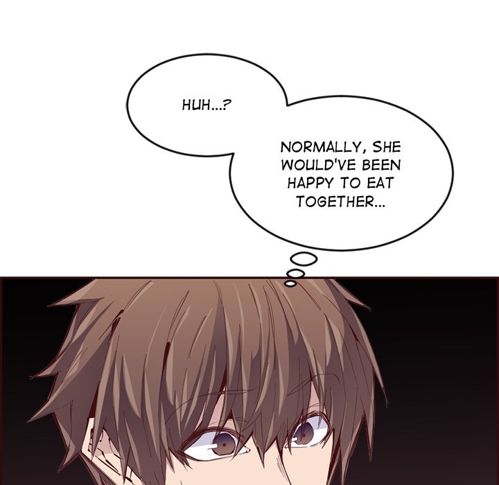 College Secrets Chapter 36 - HolyManga.Net