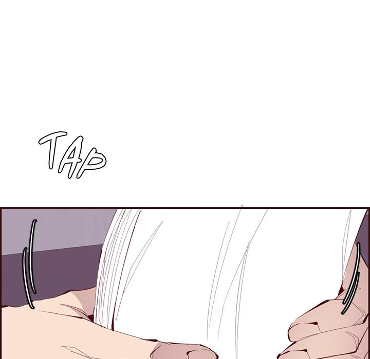 College Secrets Chapter 36 - HolyManga.Net