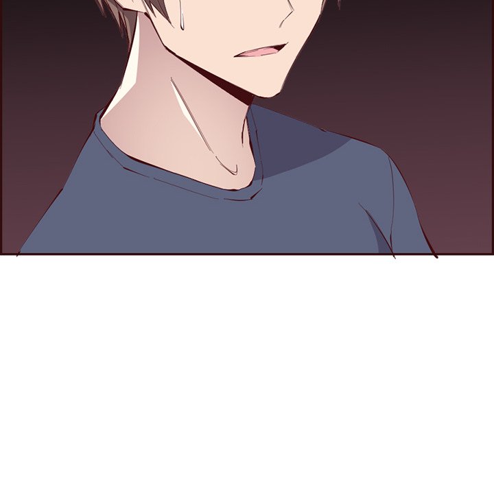 College Secrets Chapter 36 - HolyManga.Net
