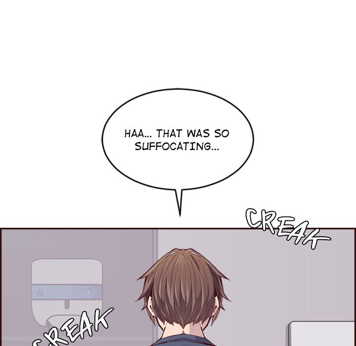 College Secrets Chapter 36 - HolyManga.Net