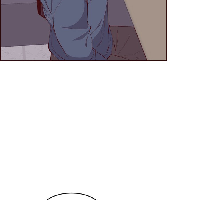 College Secrets Chapter 36 - HolyManga.Net