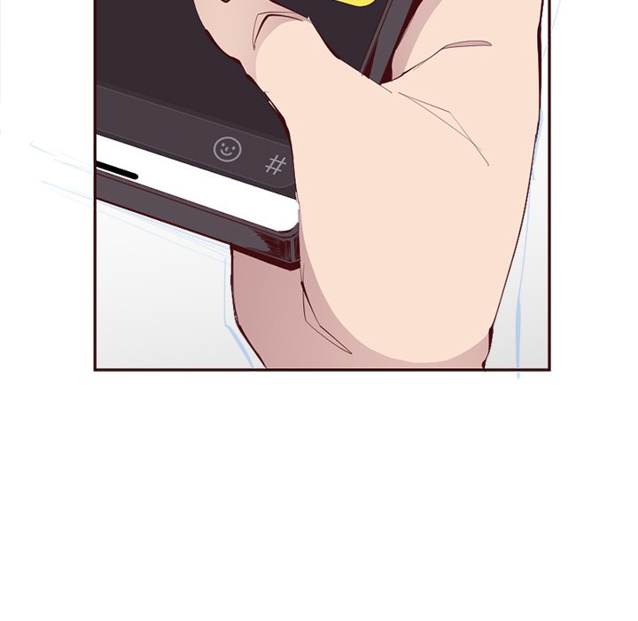 College Secrets Chapter 36 - HolyManga.Net
