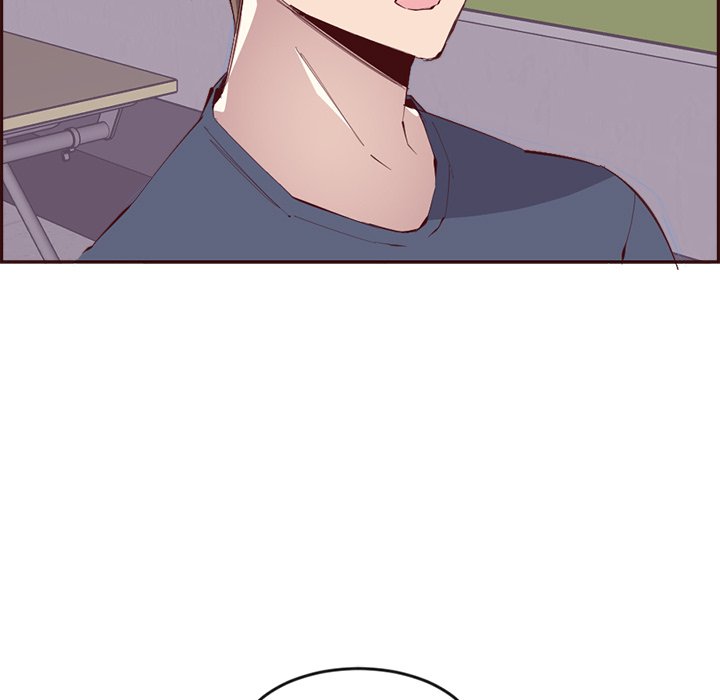 College Secrets Chapter 36 - HolyManga.Net
