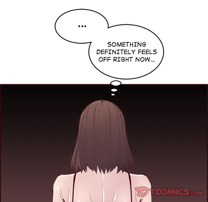 College Secrets Chapter 36 - HolyManga.Net