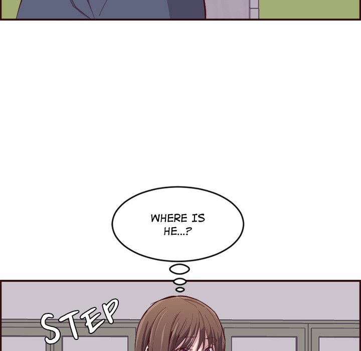 College Secrets Chapter 36 - HolyManga.Net