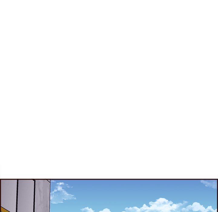 College Secrets Chapter 36 - HolyManga.Net