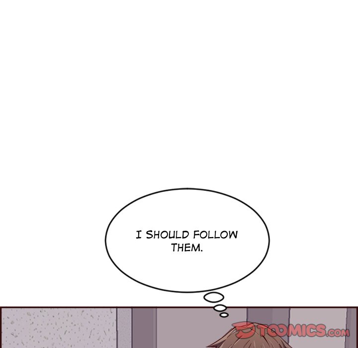 College Secrets Chapter 36 - HolyManga.Net
