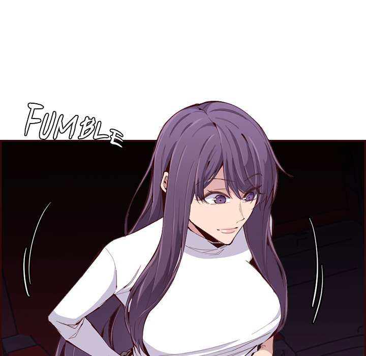 College Secrets Chapter 36 - HolyManga.Net