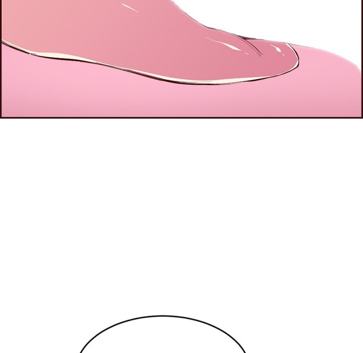 College Secrets Chapter 37 - HolyManga.Net