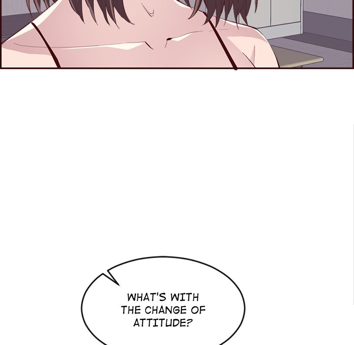 College Secrets Chapter 37 - HolyManga.Net