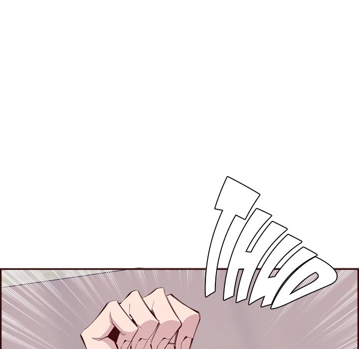 College Secrets Chapter 37 - HolyManga.Net