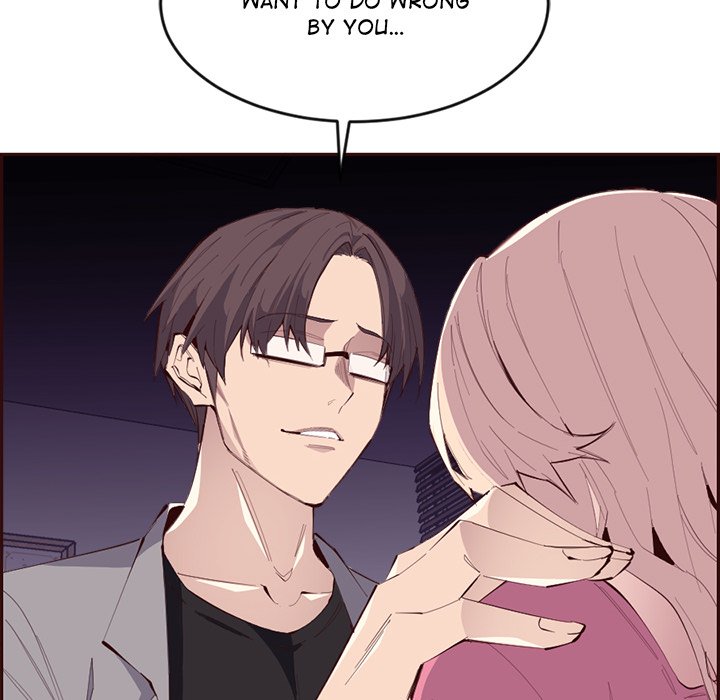 College Secrets Chapter 37 - HolyManga.Net