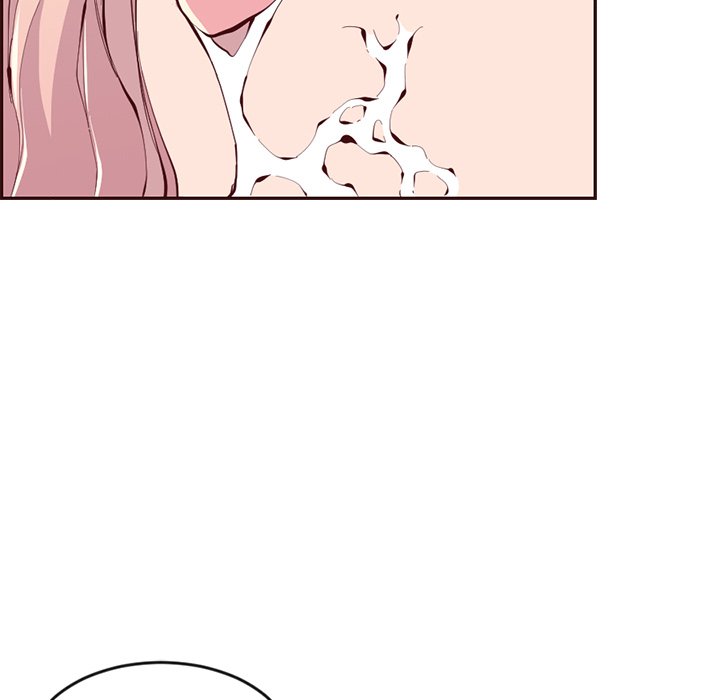 College Secrets Chapter 37 - HolyManga.Net
