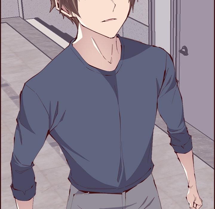 College Secrets Chapter 37 - HolyManga.Net