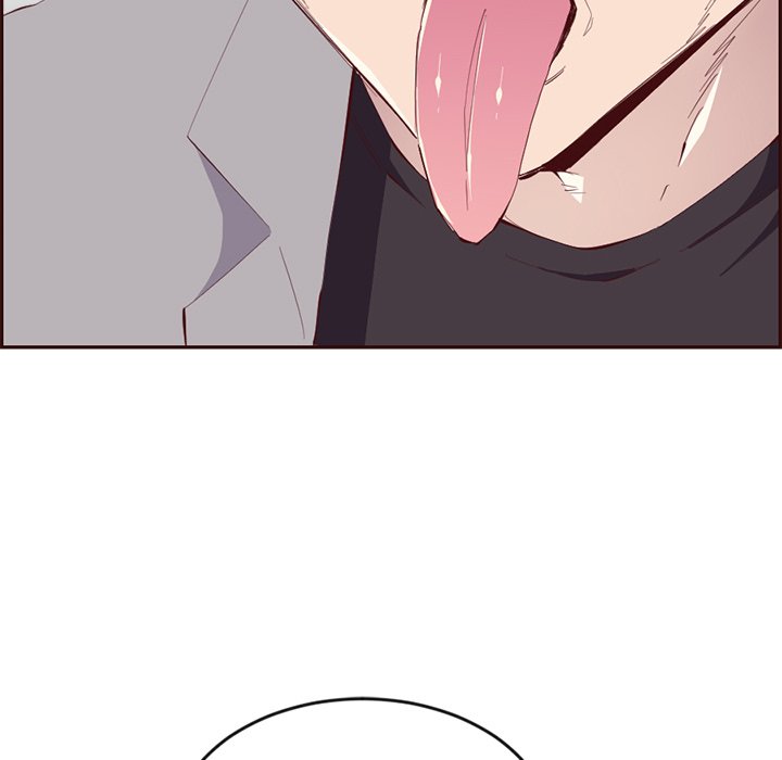 College Secrets Chapter 37 - HolyManga.Net