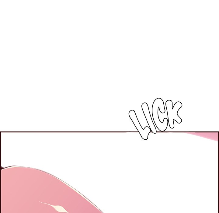 College Secrets Chapter 37 - HolyManga.Net