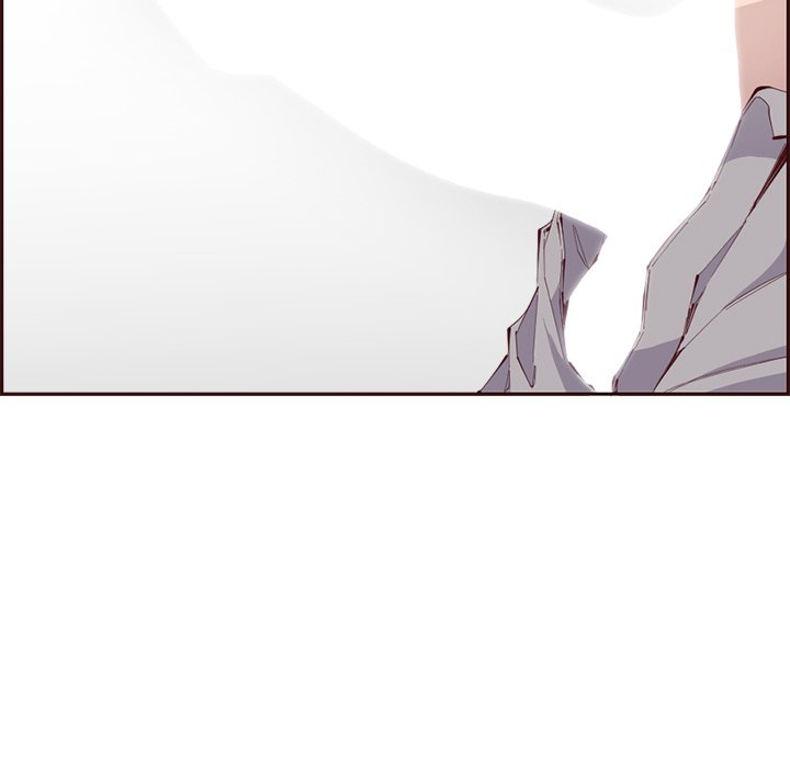 College Secrets Chapter 37 - HolyManga.Net