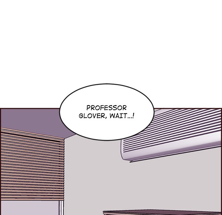 College Secrets Chapter 37 - HolyManga.Net