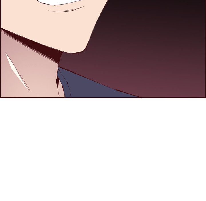 College Secrets Chapter 37 - HolyManga.Net