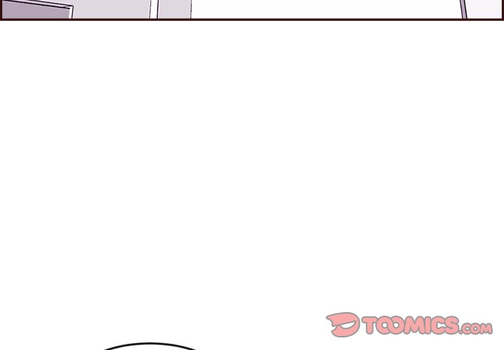 College Secrets Chapter 37 - HolyManga.Net