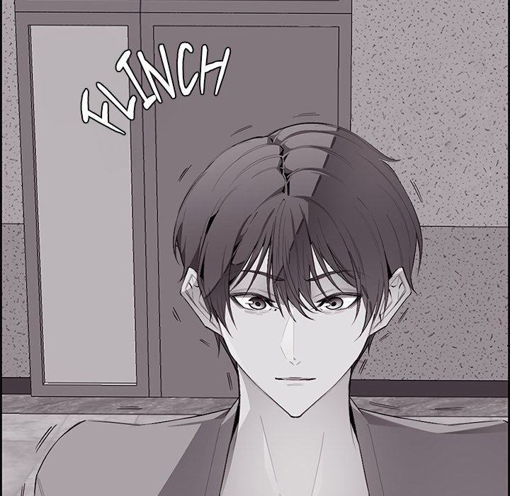 College Secrets Chapter 37 - HolyManga.Net