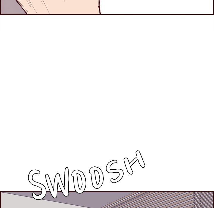 College Secrets Chapter 37 - HolyManga.Net