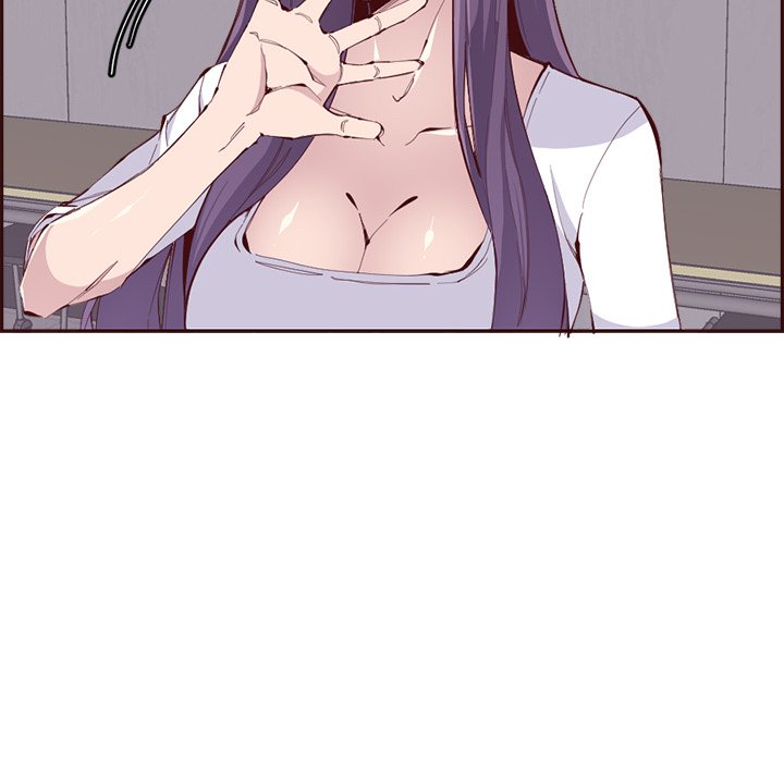 College Secrets Chapter 37 - HolyManga.Net
