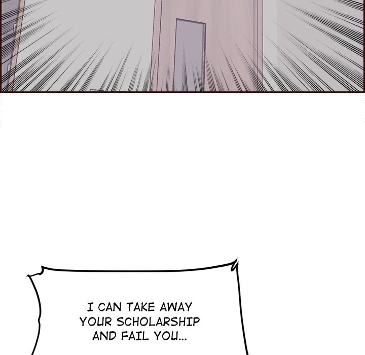 College Secrets Chapter 37 - HolyManga.Net