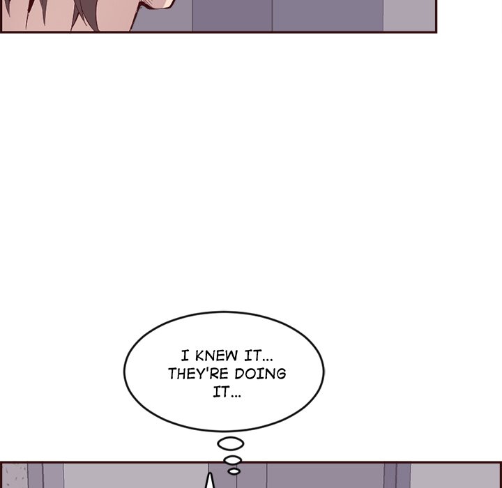 College Secrets Chapter 37 - HolyManga.Net