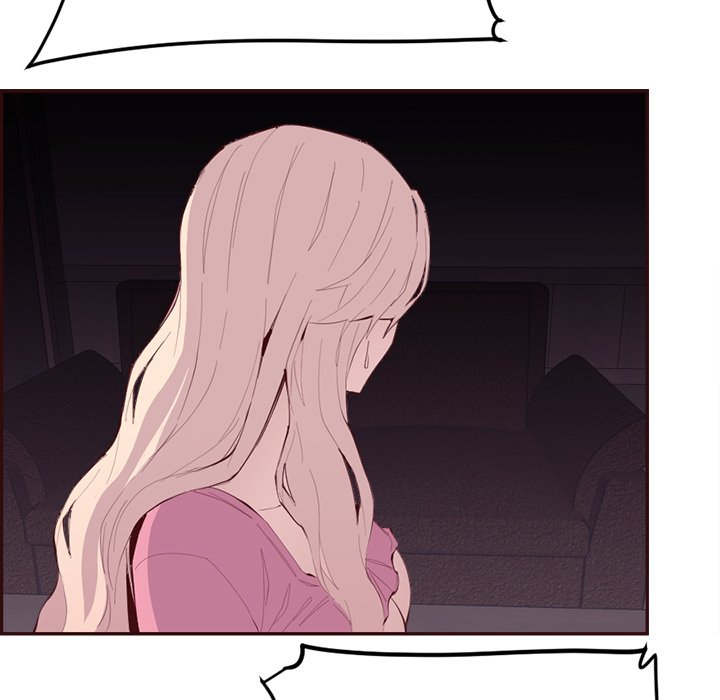 College Secrets Chapter 37 - HolyManga.Net