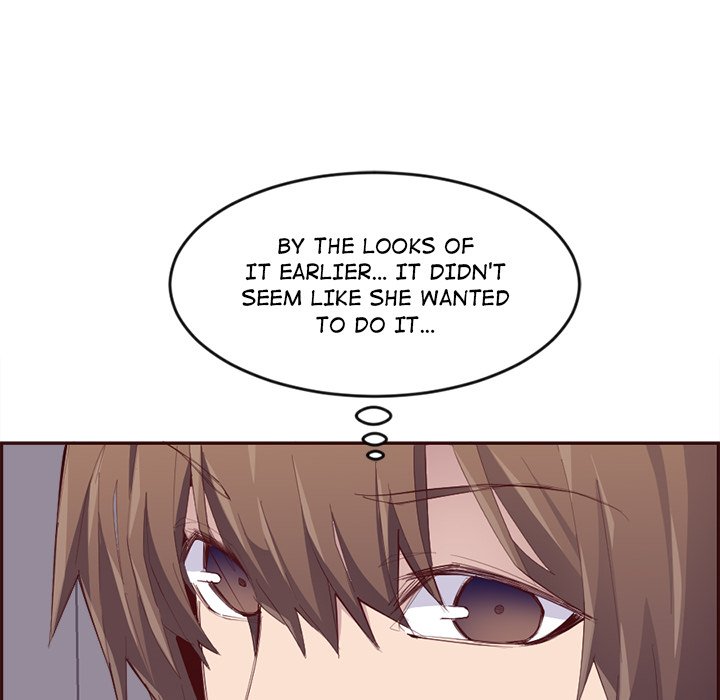 College Secrets Chapter 37 - HolyManga.Net