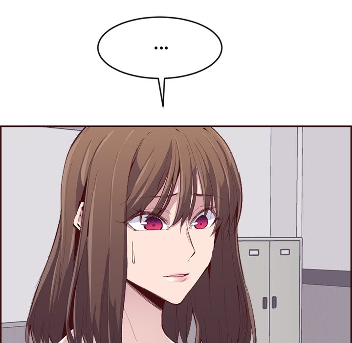 College Secrets Chapter 37 - HolyManga.Net