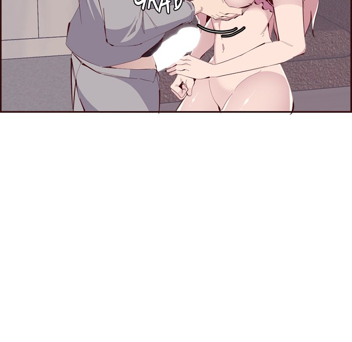 College Secrets Chapter 37 - HolyManga.Net