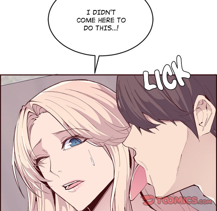 College Secrets Chapter 37 - HolyManga.Net
