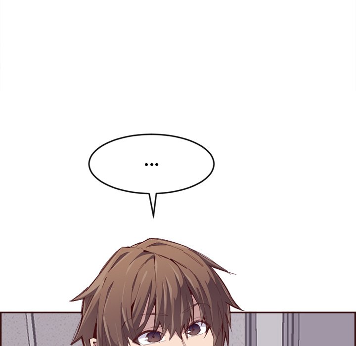 College Secrets Chapter 37 - HolyManga.Net